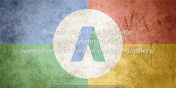 URL Shortener Docker